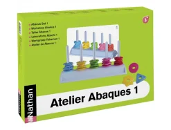Atelier abaques 1 nathan atelier