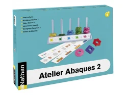 Atelier abaques 2 nathan atelier