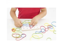 Atelier geoplans nathan apprentissage des formes geometriques simples
