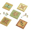 Atelier mosaïque culture club mosaïques antiques 1 kit