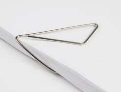 Attache croisée géante 40 mm boîte 50 unités