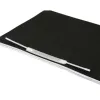 Attaches plastique d archivage bankers box pour documents perfores boite 100 unites
