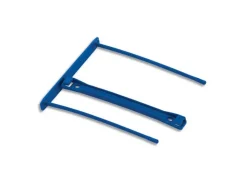 Attaches plastique d archivage bankers box avec poignee de transfert boite 50