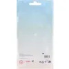 Autocollants imaginovo kids courses en mousse eva 190x105 mm sous blister