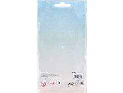 Autocollants imaginovo kids courses en mousse eva 190x105 mm sous blister