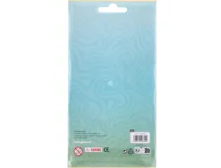 Autocollants imaginovo kids dinosaures en mousse eva 190x105 mm sous blister