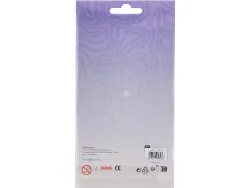 Autocollants imaginovo kids voitures en relif 190x105 mm sous blister