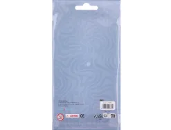 Autocollants imaginovo lumineux sous marin en relif 190x105 mm sous blister