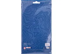 Autocollants imaginovo lumineux planetes en relif 190x105 mm sous blister