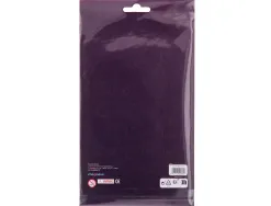 Autocollants imaginovo lumineux fees en relif 190x105 mm sous blister