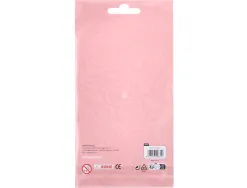 Autocollants imaginovo princesses magic dreams pvc 190x105 mm sous blister