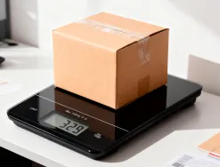 Balance precision q-connect numerique ecran lcd 58x26mm coloris noir