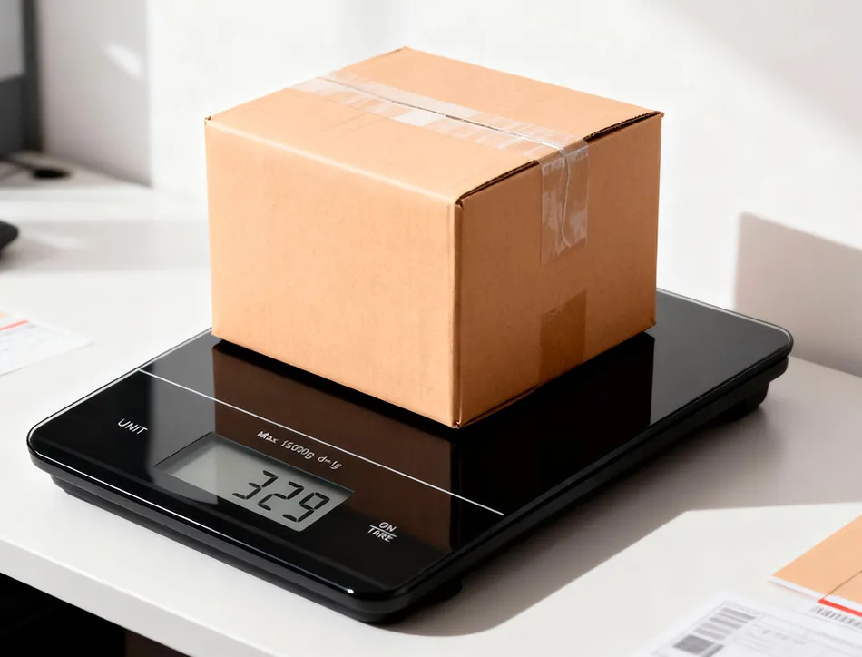 Balance precision q-connect numerique ecran lcd 58x26mm coloris noir