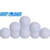 Balles de tennis de table first loisirs initiation ecoles et collectivites lot de 72 balles