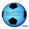Ballon d eveil first loisirs football sports collectifs mousse pvc 15cm 220 g
