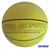 Ballon d eveil first loisirs basket ball sports collectifs mousse pvc 17cm 200 g
