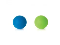 Ballon d eveil tremblay handball sports collectifs mousse pvc 13cm 205 g