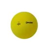 Ballon de football plastico rototech en pvc initiation junior taille 4 diamètre 215mm 360g