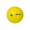 Ballon de handball plastico rototech initiation en pvc taille 00 diamètre 145mm 190g