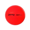 Ballon de volley ball plastico rototech en mousse/pvc double paroi diamètre 210mm 270g