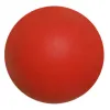 Ballons de football en mouse first loisirs 20 cm 170g