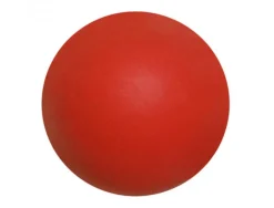 Ballons de football en mouse first loisirs 20 cm 170g
