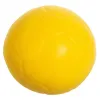 Ballons de football en mouse first loisirs 22 cm 210g