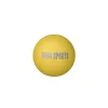 Ballons tous sports first loisirs robuste 21 cm surface lisse ecoles garderie ou autres activites coloris