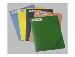 Bande correction post-it ruban masquage 6 lignes 25mm repositionnable dévidoir plastique jetable invisible photocopie