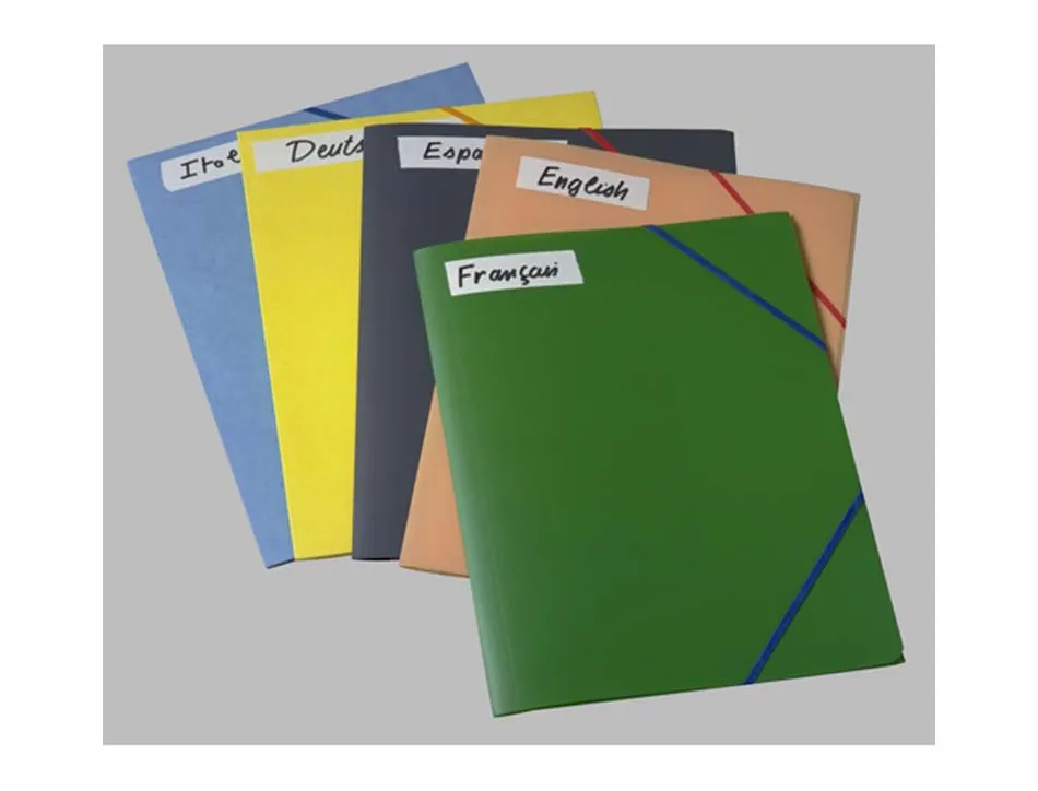 Bande correction post-it ruban masquage 6 lignes 25mm repositionnable dévidoir plastique jetable invisible photocopie