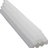 Baton colle o'color tous usages diametre 7mm longueur 10cm sachet 100 unites 400g
