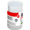 Baton de colle liderpapel 7x100mm boite 50 unites