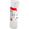 Baton de colle liderpapel 7x200mm boite 40 unites