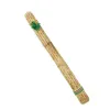 Baton de pluie fuzeau traditionnel de cactus ramasses non coupes 5x50cm