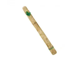 Baton de pluie fuzeau traditionnel de cactus ramasses non coupes 5x50cm