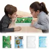 Besoins specifiques akros les 4 jeux du souffle ameliorer la parole et la prononciation 2 scenarios 8 boules de liege