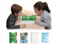 Besoins specifiques akros les 4 jeux du souffle ameliorer la parole et la prononciation 2 scenarios 8 boules de liege