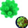 Besoins specifiques bls popball 6 cm coloris