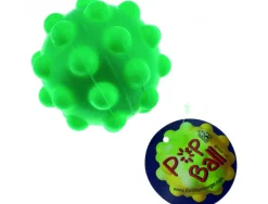 Besoins specifiques bls popball 6 cm coloris