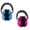 Besoins specifiques davinci casque anti bruit enfant protection auditive 32 decibel coloris aleatoire