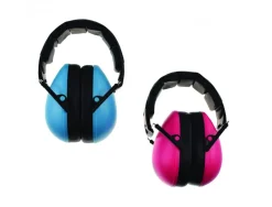 Besoins specifiques davinci casque anti bruit enfant protection auditive 32 decibel coloris aleatoire