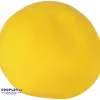 Besoins specifiques eduplay mega boule anti stress 10 cm coloris aleatoire