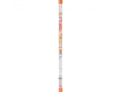 Besoins specifiques materiels pedagogiques eduplay baton magique avec petites boules avec paillettes