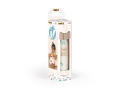 Biberon magique smoby