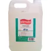 Bicarbonate de soude coldis gel ecocert spray 750ml