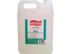 Bicarbonate de soude coldis gel ecocert spray 750ml