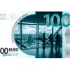 Billet protection banknote cit