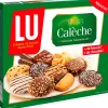 Biscuit caleche 250g