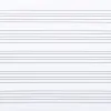 Bloc de musique liderpapel 5 port es par page interlignes de 4mm 20 feuilles 100g/m2