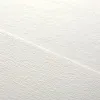 Bloc de papier dessin aquarelle goldline a4 300gr 50f